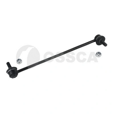 Link/Coupling Rod, stabiliser bar (22415)