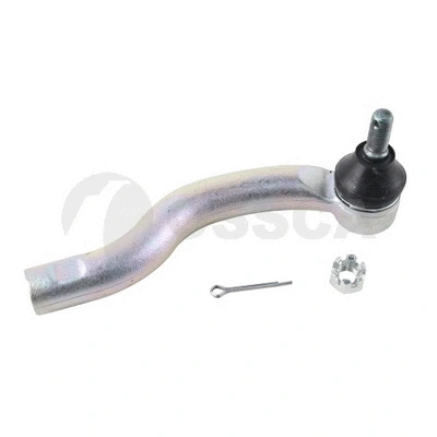 Tie Rod End (66147)
