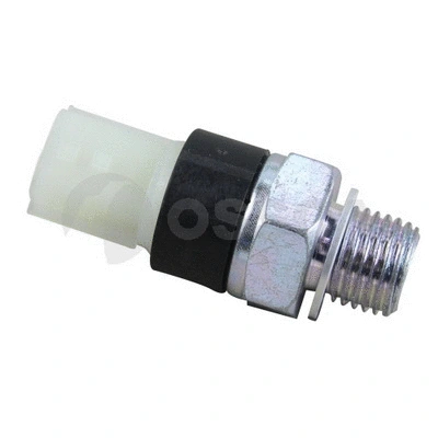 Oil Pressure Switch (47214)