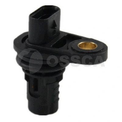 Sensor, camshaft position (20023)