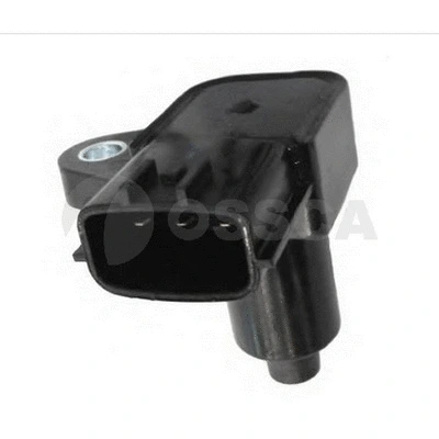Sensor, crankshaft pulse (27909)