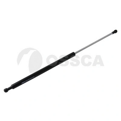 Gas Spring, boot/cargo area (11124)