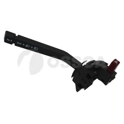Direction Indicator Switch (01468)