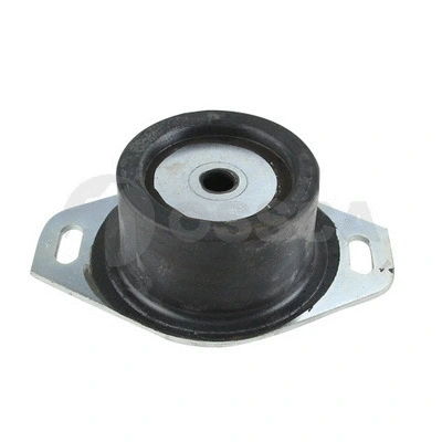 Mounting, engine (39756)