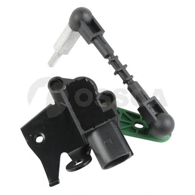 Sensor, headlight levelling (53066)