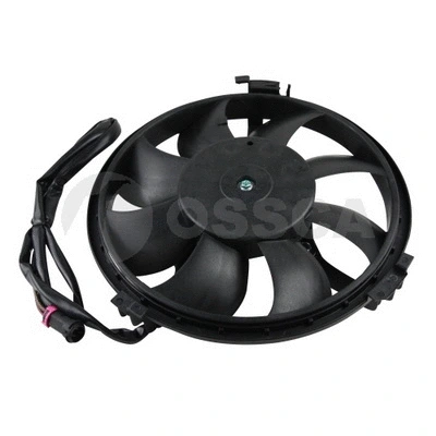 Fan, engine cooling (06699)