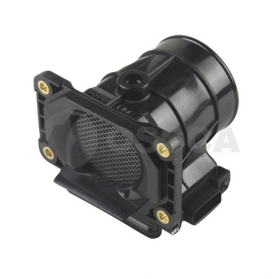 Mass Air Flow Sensor (28095)