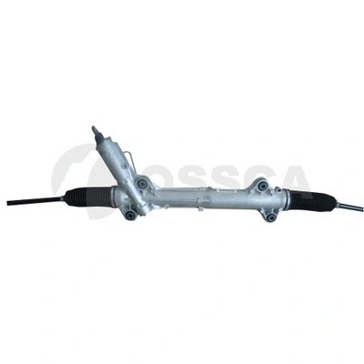 Steering Gear (23459)