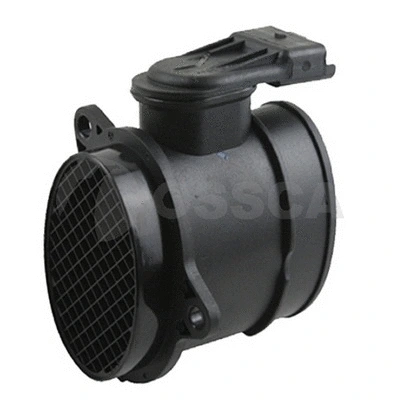Mass Air Flow Sensor (10773)