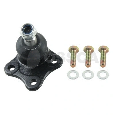 Ball Joint (00158)
