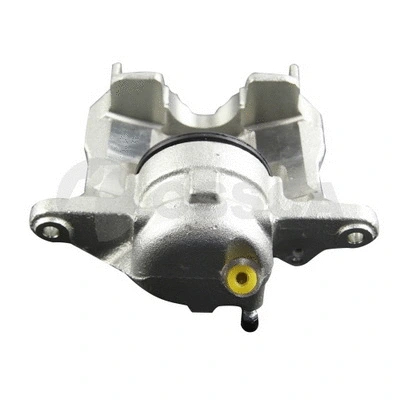 Brake Caliper (41583)
