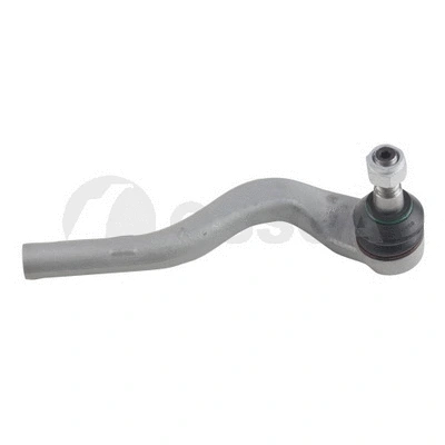 Tie Rod End (23785)