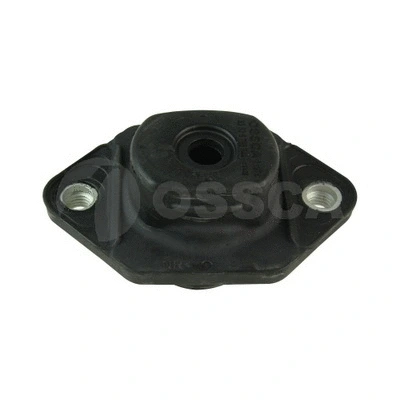 Suspension Strut Support Mount (31978)