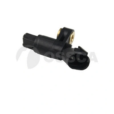 Sensor, wheel speed (00919)