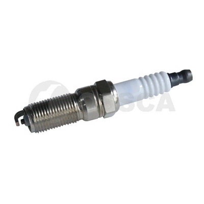 Spark Plug (76542)