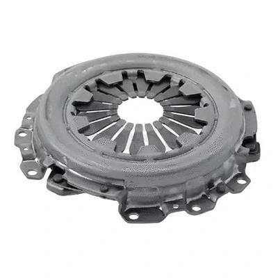 Clutch Pressure Plate (16494)