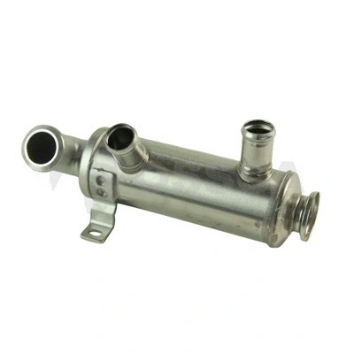Cooler, exhaust gas recirculation (35272)