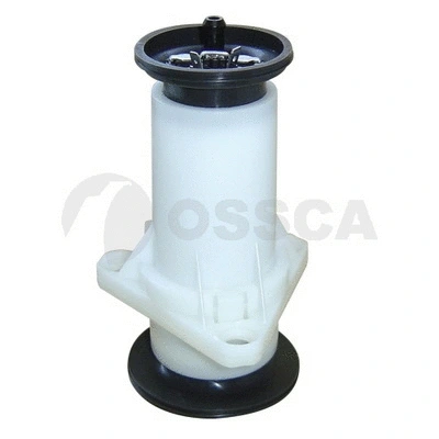 Fuel Pump (03978)