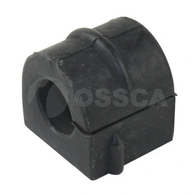 Pressure Converter, exhaust control (11027)