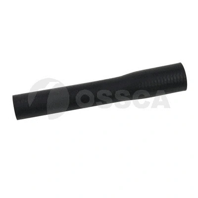 Radiator Hose (16177)