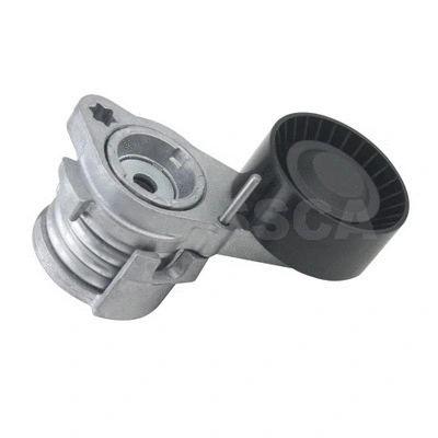 Belt Tensioner, V-ribbed belt (23647)
