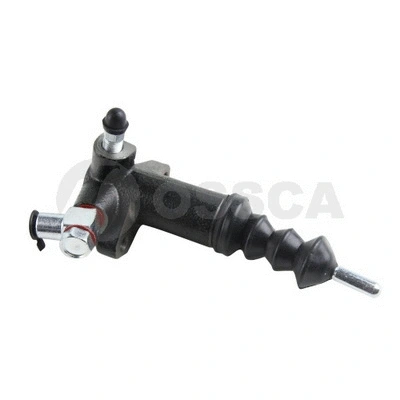 Slave Cylinder, clutch (38650)