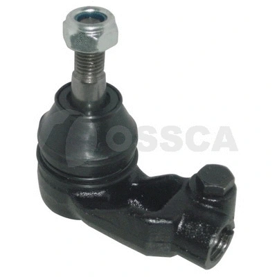 Tie Rod End (01242)