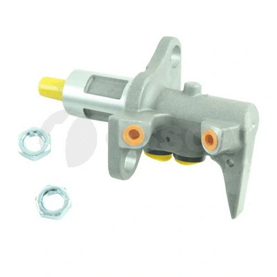 Brake Master Cylinder (47136)