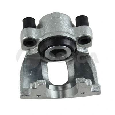 Brake Caliper (41494)