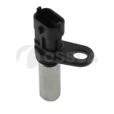 Sensor, crankshaft pulse (12805)