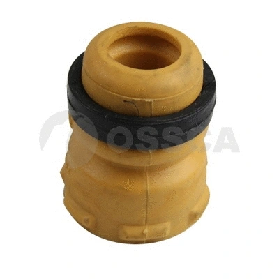 Rubber Buffer, suspension (55782)