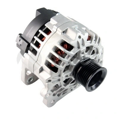 Alternator (06243)