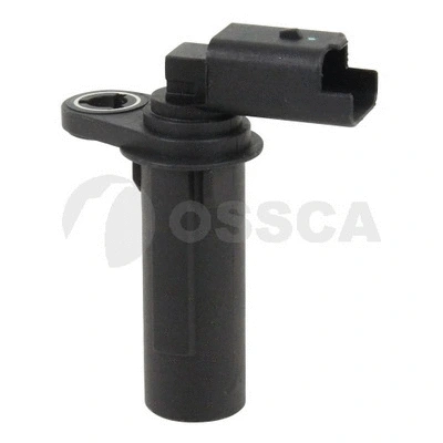 Sensor, crankshaft pulse (20665)
