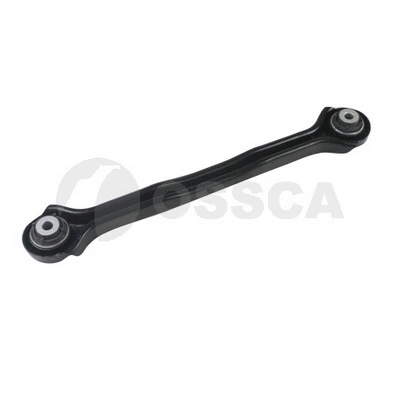 Control/Trailing Arm, wheel suspension (23799)