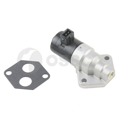 Idle Control Valve, air supply (19280)