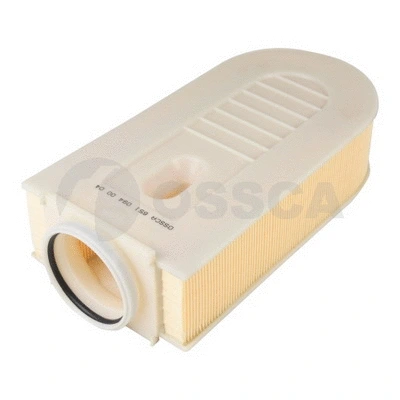 Air Filter (13936)