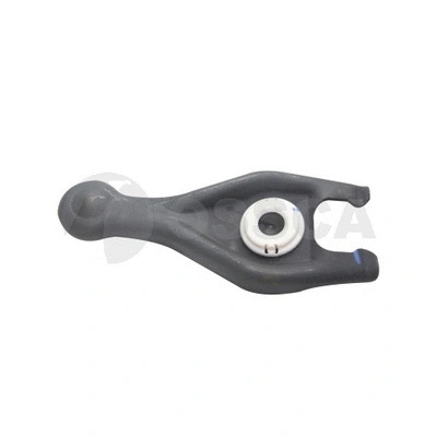 Clutch Lever (52449)