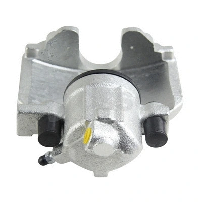 Brake Caliper (17391)
