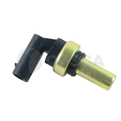 Sensor, coolant temperature (77245)