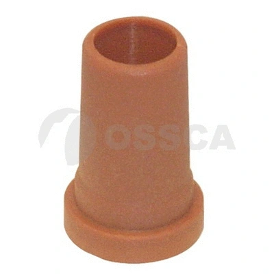 Injector Holder (03739)