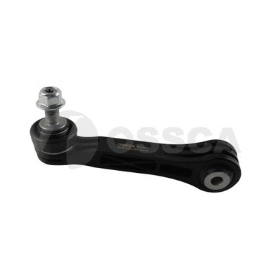 Link/Coupling Rod, stabiliser bar (62201)