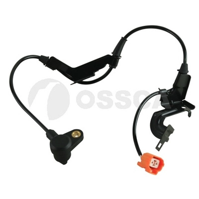 Sensor, wheel speed (36468)