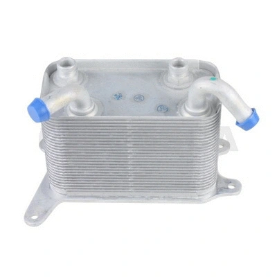 Oil Cooler, engine oil (18776)