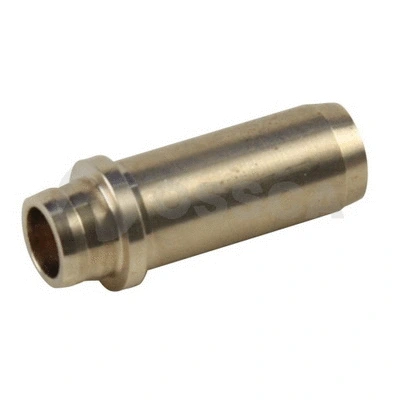 Valve Guide (08044)