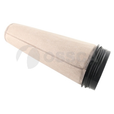 Air Filter (65459)