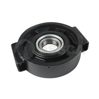 Suspension, propshaft (34183)