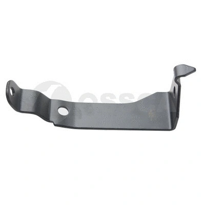Bracket, stabiliser mounting (25101)