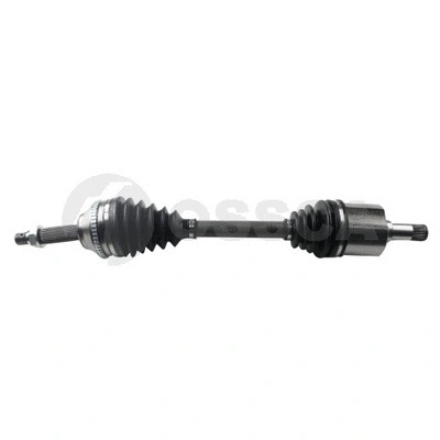 Drive Shaft (23408)