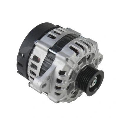 Alternator (28303)