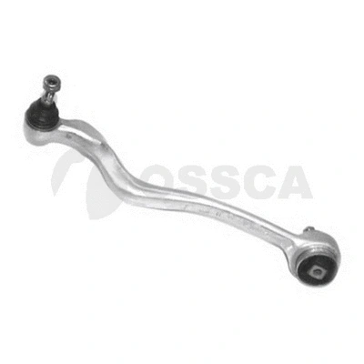 Control/Trailing Arm, wheel suspension (03030)